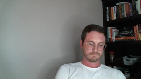 Snapshot of shamelesswetdream chatting on February 13, 12:13 am shamelesswetdream online show from February 13, 12:13 am