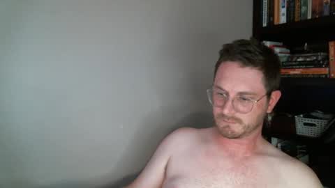 Snapshot of shamelesswetdream chatting on February 27, 1:59 am shamelesswetdream online show from February 27, 1:59 am