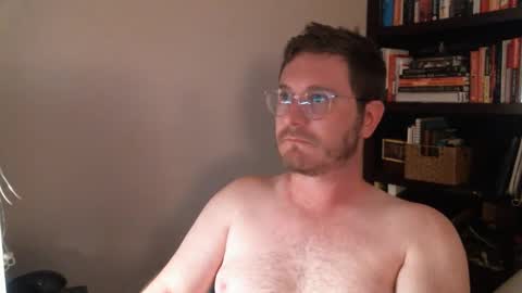 Snapshot of shamelesswetdream chatting on September 12, 12:22 am shamelesswetdream online show from September 12, 12:22 am