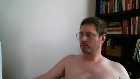 Snapshot of shamelesswetdream chatting on September 27, 6:13 pm shamelesswetdream online show from September 27, 6:13 pm