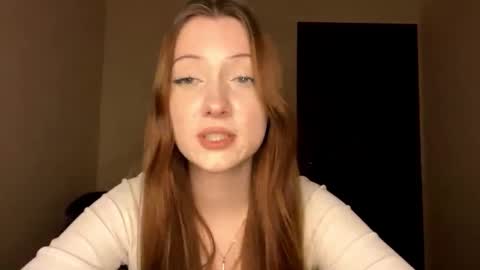 Snapshot of shamikabrandenburg chatting on February 2, 10:03 am Sofi online show from February 2, 10:03 am