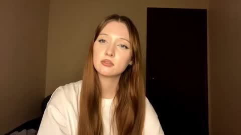 Snapshot of shamikabrandenburg chatting on February 3, 9:58 am Sofi online show from February 3, 9:58 am