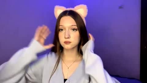 Snapshot of shamikabrandenburg chatting on February 14, 10:01 am Sofi online show from February 14, 10:01 am