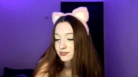 Snapshot of shamikabrandenburg chatting on February 16, 10:11 am Sofi online show from February 16, 10:11 am