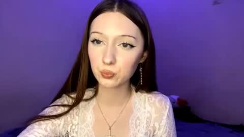 Snapshot of shamikabrandenburg chatting on February 18, 10:00 am Sofi online show from February 18, 10:00 am