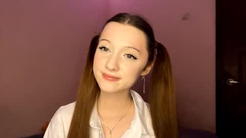 Snapshot of shamikabrandenburg chatting on February 22, 10:03 am Sofi online show from February 22, 10:03 am