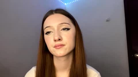 Snapshot of shamikabrandenburg chatting on March 2, 7:09 am Sofi online show from March 2, 7:09 am