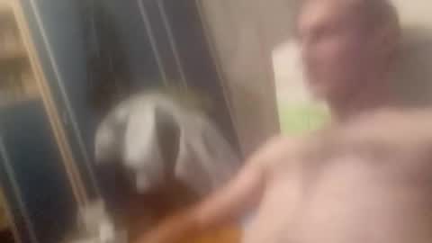 Snapshot of shamilka93 chatting on December 9, 2:45 am Shamilka online show from December 9, 2:45 am