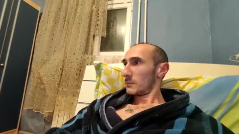 Snapshot of shamilka93 chatting on December 18, 9:29 pm Shamilka online show from December 18, 9:29 pm