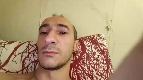 Snapshot of shamilka93 chatting on November 4, 12:48 pm Shamilka online show from November 4, 12:48 pm