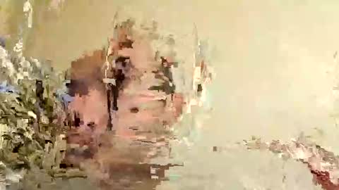 Snapshot of shamilka93 chatting on November 18, 10:09 am Shamilka online show from November 18, 10:09 am