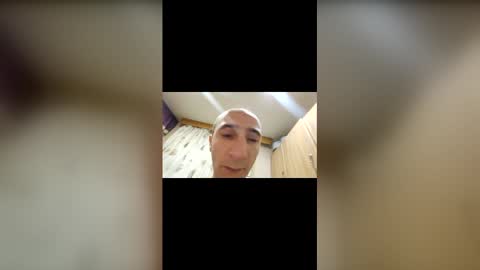 Snapshot of shamilka93 chatting on December 3, 12:14 pm Shamilka online show from December 3, 12:14 pm