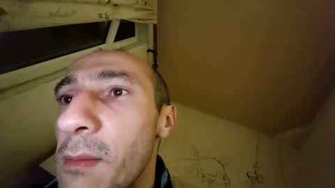 Snapshot of shamilka93 chatting on January 31, 10:41 pm Shamilka online show from January 31, 10:41 pm