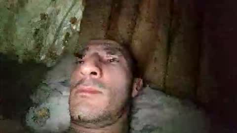 Snapshot of shamilka93 chatting on February 23, 4:32 am Shamilka online show from February 23, 4:32 am