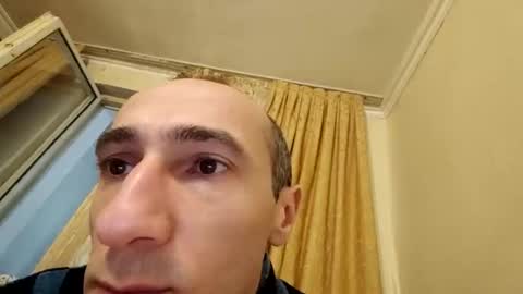 Snapshot of shamilka93 chatting on March 2, 11:39 am Shamilka online show from March 2, 11:39 am