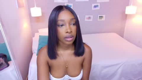 Catalina online show from March 17, 6:11 pm