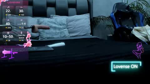 Shammy Ross online show from January 13, 3:45 am