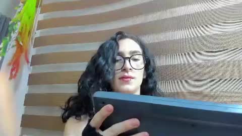Snapshot of shammy_rosse chatting on July 2, 9:10 pm shammy_rosse online show from July 2, 9:10 pm