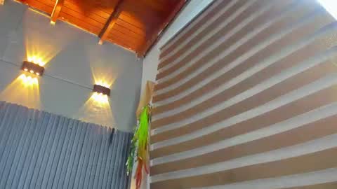 Snapshot of shammy_rosse chatting on July 3, 9:21 pm shammy_rosse online show from July 3, 9:21 pm