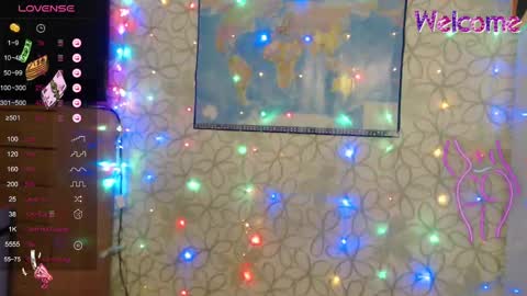 shamrock_069 online show from January 14, 4:15 am