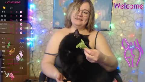 shamrock_069 online show from January 15, 4:15 am