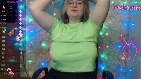 shamrock_069 online show from January 30, 2:27 am