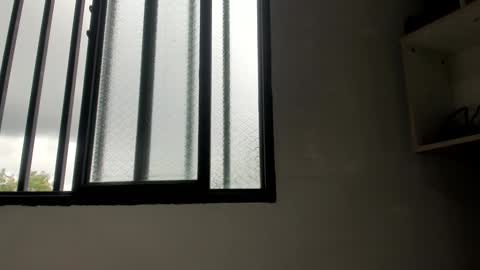 Snapshot of shanabellucy chatting on February 4, 6:38 pm onlyfans shanabellucy online show from February 4, 6:38 pm