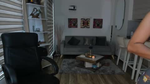 onlyfans shanabellucy online show from February 3, 6:35 pm