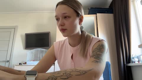 Christie online show from March 30, 6:36 am