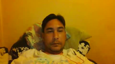 shanan2018 online show from November 28, 2:09 pm