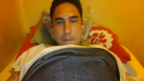 shanan2018 online show from April 7, 11:54 am