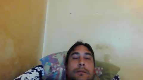 shanan2018 online show from April 30, 5:03 am