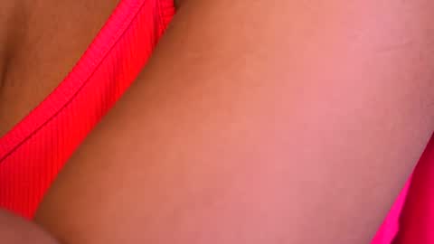 Snapshot of shanaya_indian chatting on February 3, 4:04 am shanaya indian online show from February 3, 4:04 am