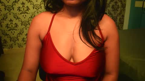 Snapshot of shanaya_indian chatting on March 3, 12:48 pm shanaya indian online show from March 3, 12:48 pm