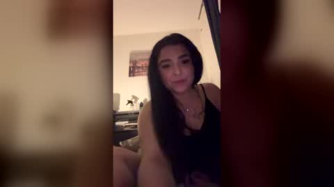 shanbxxx online show from January 18, 2:37 am