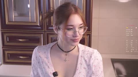 Liza online show from April 13, 11:59 am