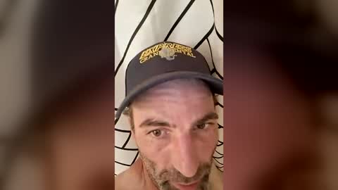 Snapshot of shane1234565 chatting on July 18, 5:55 am shane1234565 online show from July 18, 5:55 am