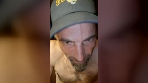 Snapshot of shane1234565 chatting on July 19, 9:35 am shane1234565 online show from July 19, 9:35 am