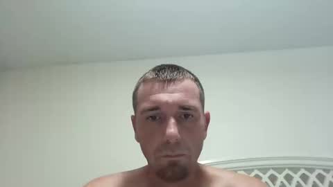 Snapshot of shane198569 chatting on October 11, 1:09 pm shane198569 online show from October 11, 1:09 pm