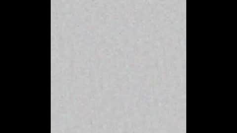 Shane  Shiloh online show from February 2, 2:21 am