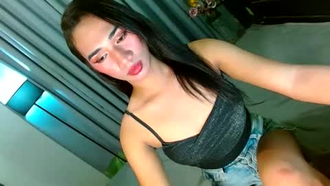 MISS SHANE online show from January 21, 1:00 pm