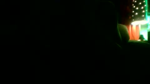 shaneedigital online show from October 22, 6:46 am