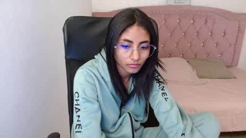 shanelle online show from February 18, 6:15 am