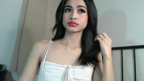 bini aiah online show from December 7, 4:42 am