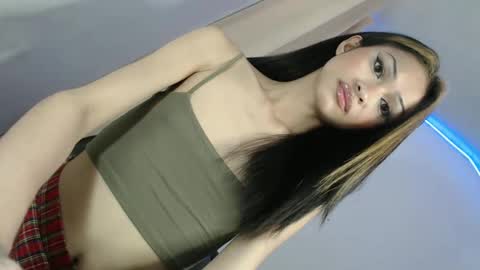 bini aiah online show from February 26, 6:47 am