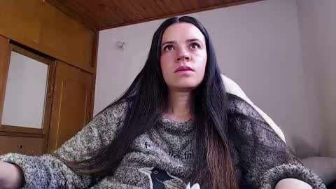 shanel_lozano online show from March 15, 1:50 pm