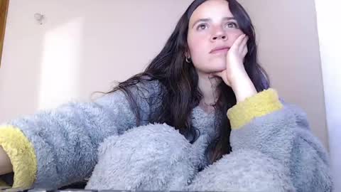 shanel_lozano online show from May 21, 8:49 pm