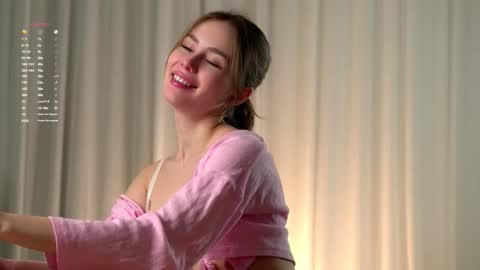 Emmy online show from December 18, 2:39 am