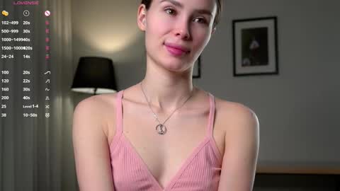 Emmy online show from January 15, 1:21 am