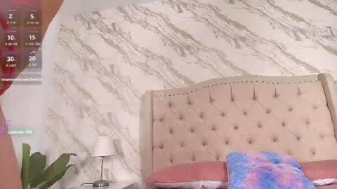 shanell online show from October 13, 4:23 am